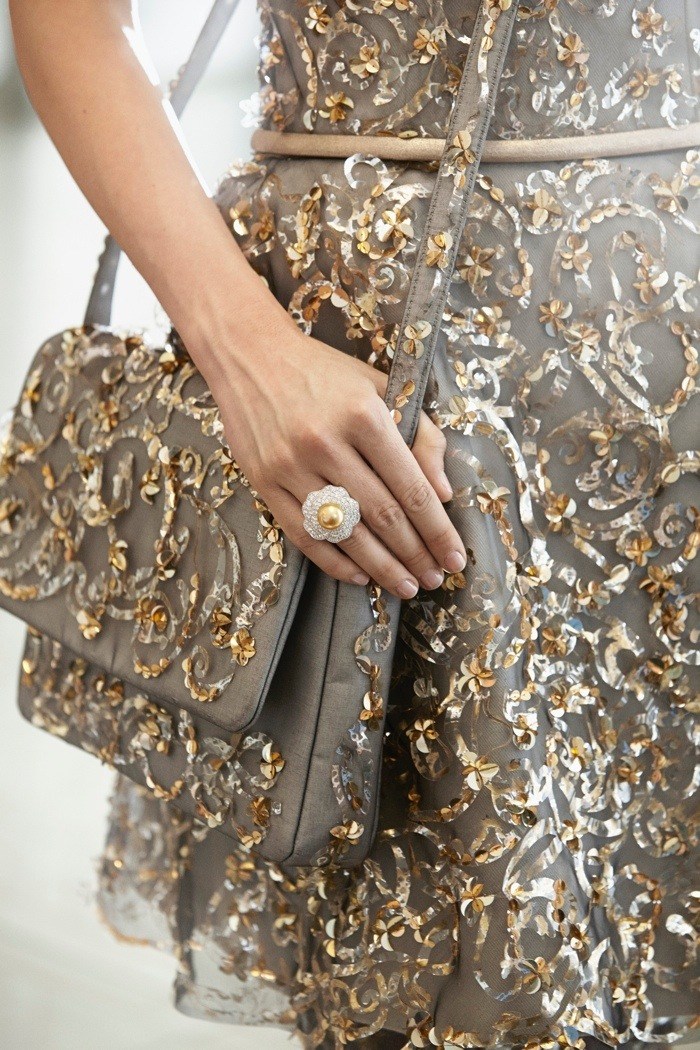 chanel-kollektion-fall-winter-2014-016