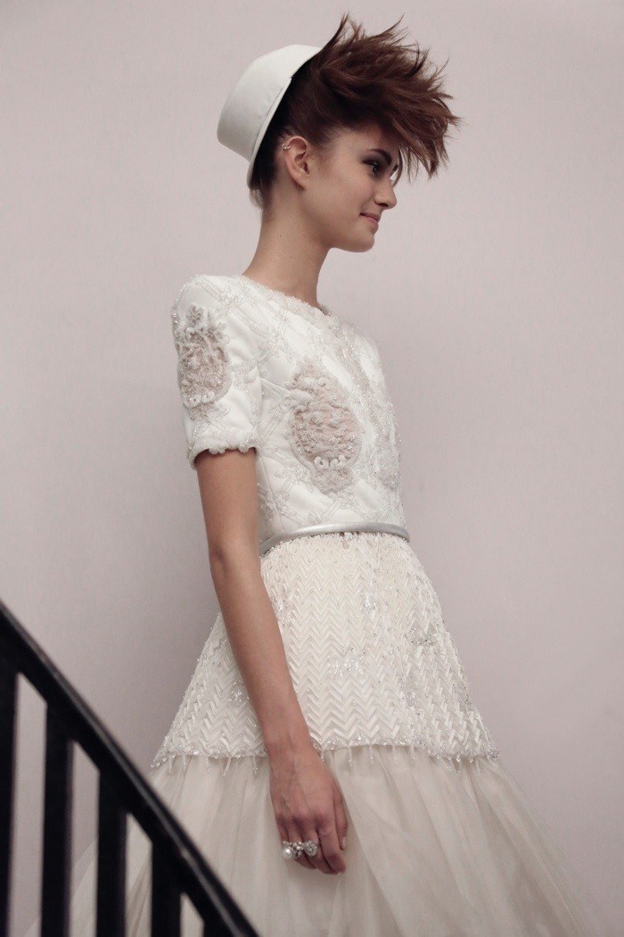 chanel-kollektion-fall-winter-2014-022