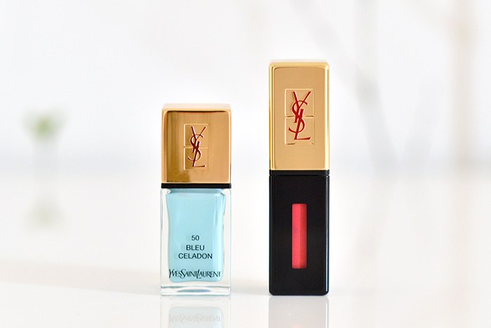 ysl-vernis-summer-collection-2014-001