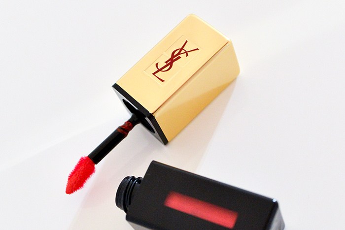 ysl-vernis-summer-collection-2014-002