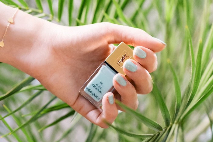 ysl-vernis-summer-collection-2014-004