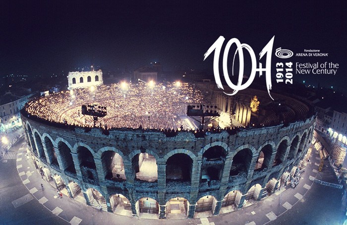 arena-di-verona-001