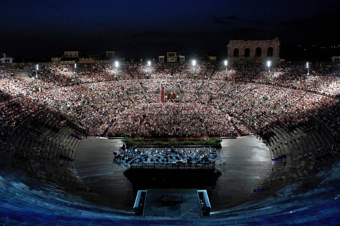 arena-di-verona-002
