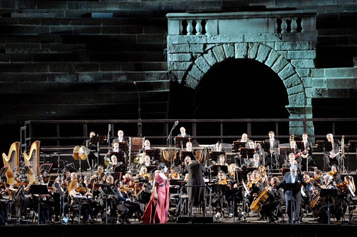 arena-di-verona-004