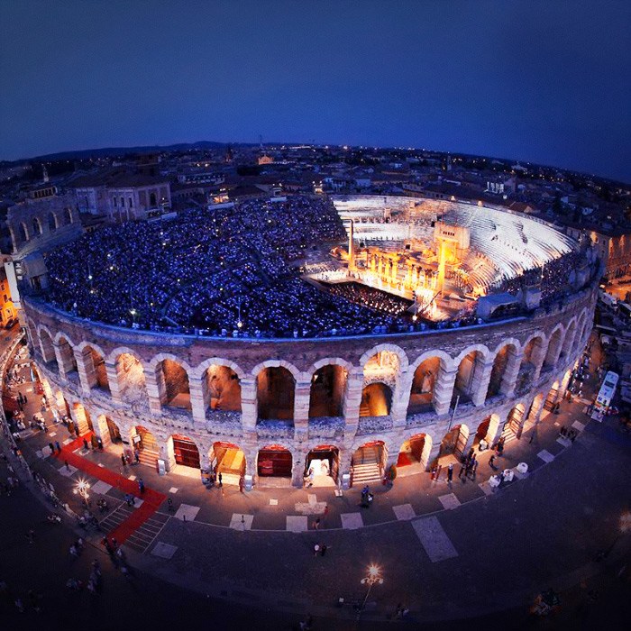 arena-di-verona-005