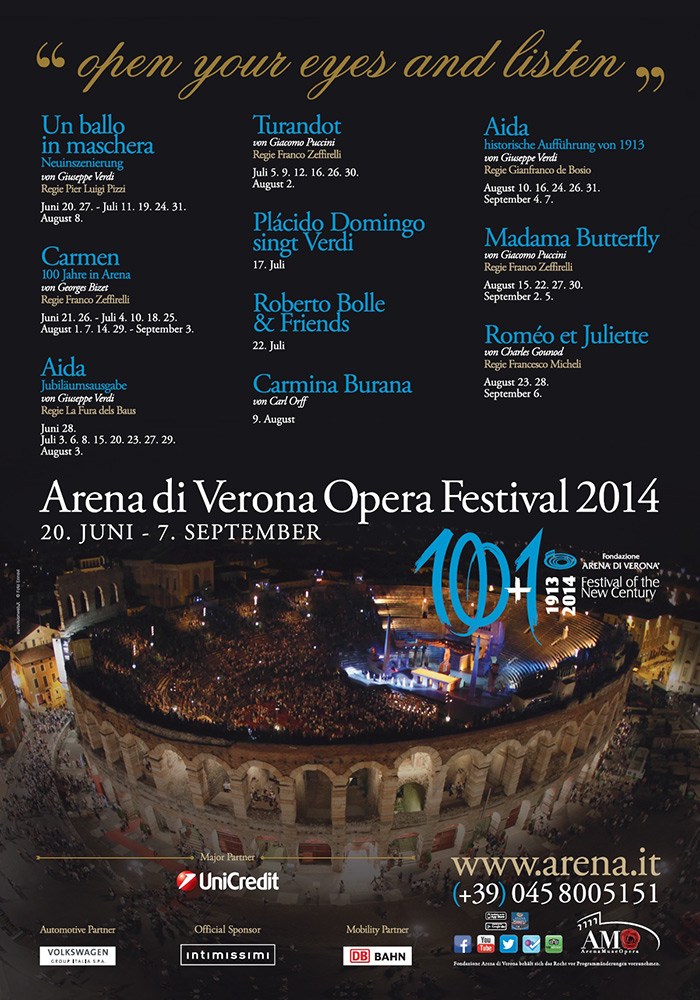arena-di-verona-006