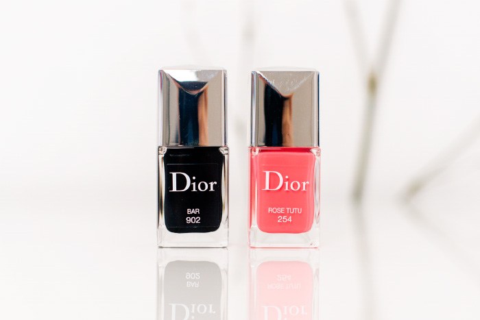 dior-beauty-fall-2014-collection-005