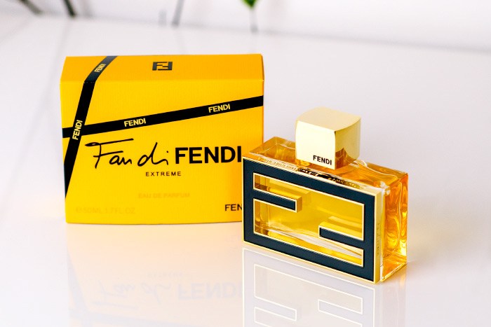 fendi-fan-di-fendi-extreme-parfum-test-002