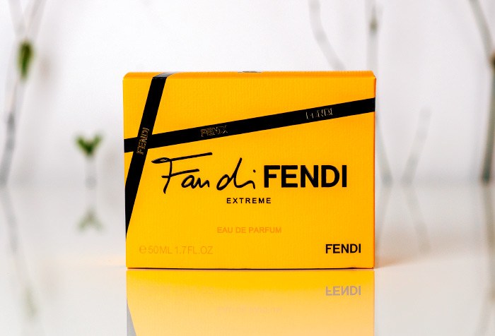 fendi-fan-di-fendi-extreme-parfum-test-005