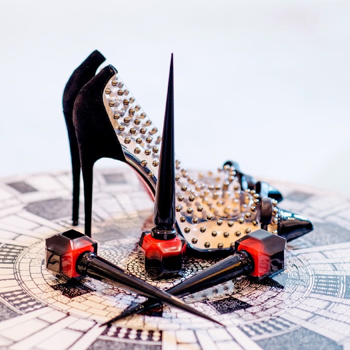 rouge-louboutin-nagellack-013