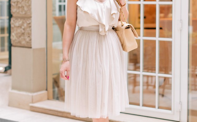 tutu-outfit-chanel-001