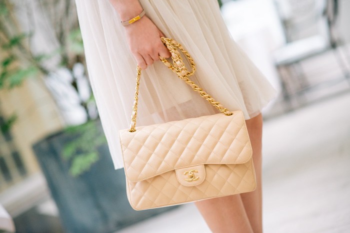 tutu-outfit-chanel-007