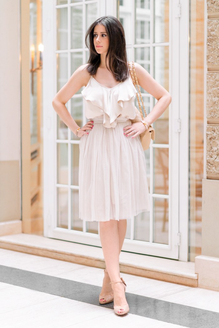 tutu-outfit-chanel-008