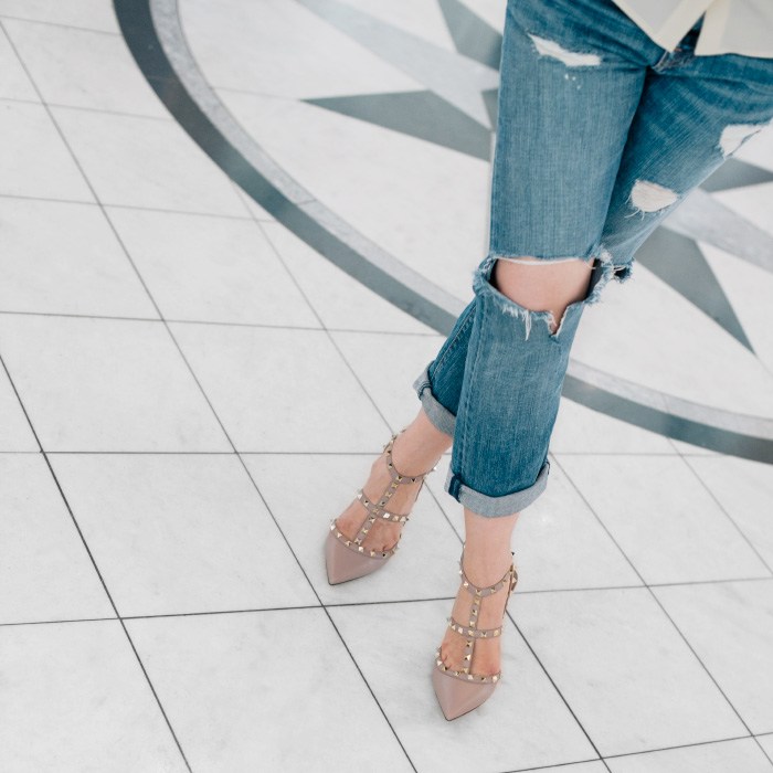 valentino-rockstud-01