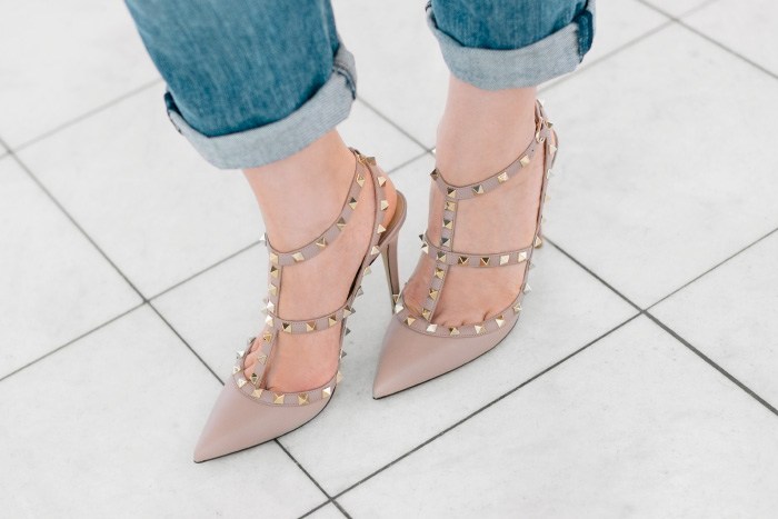valentino-rockstud-02