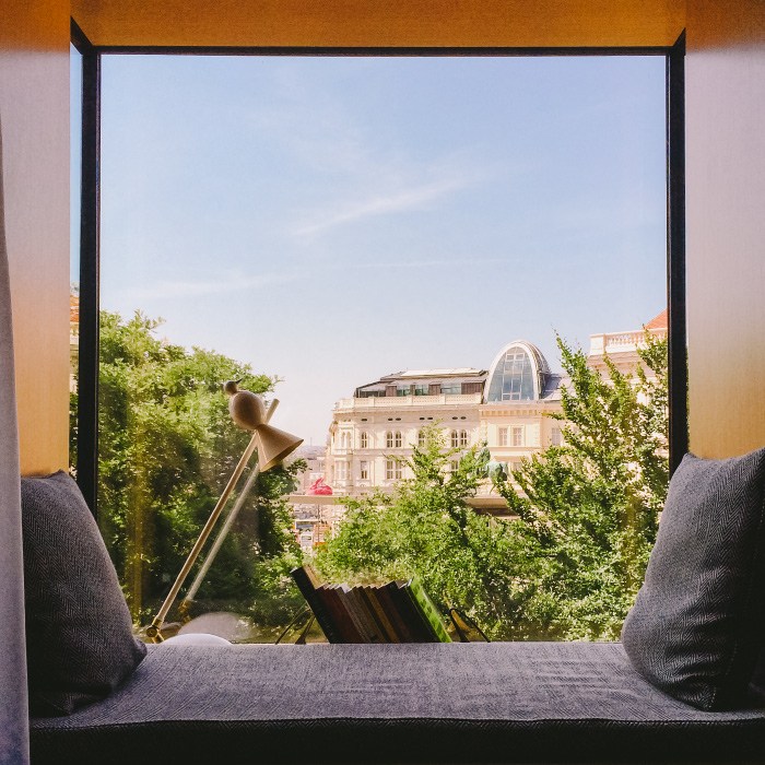 wien-guesthouse-vienna-hotel-01