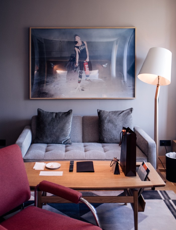 wien-guesthouse-vienna-hotel-02