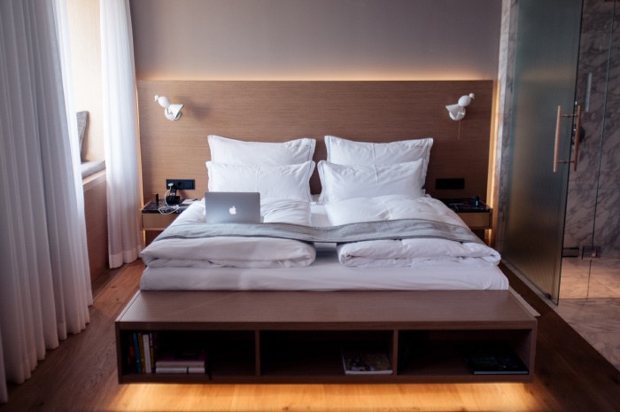 wien-guesthouse-vienna-hotel-04