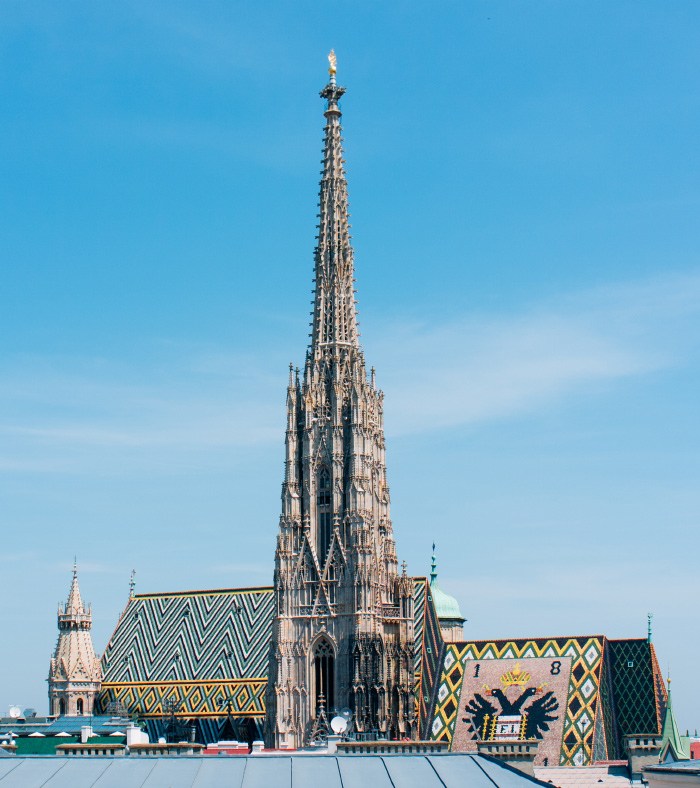 wien-steffl-department-store-001