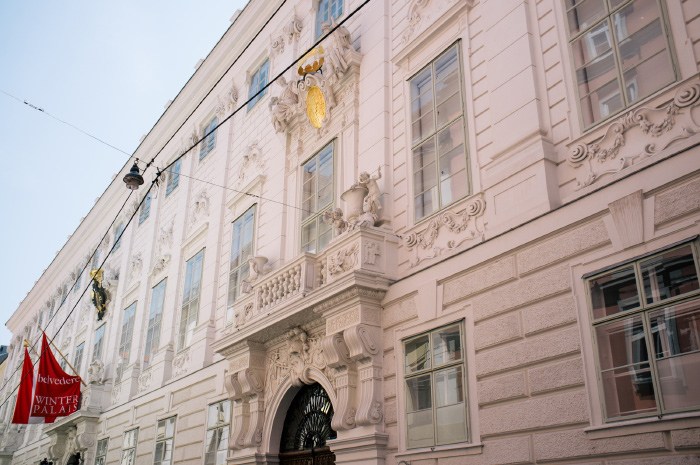wien-steffl-department-store-003