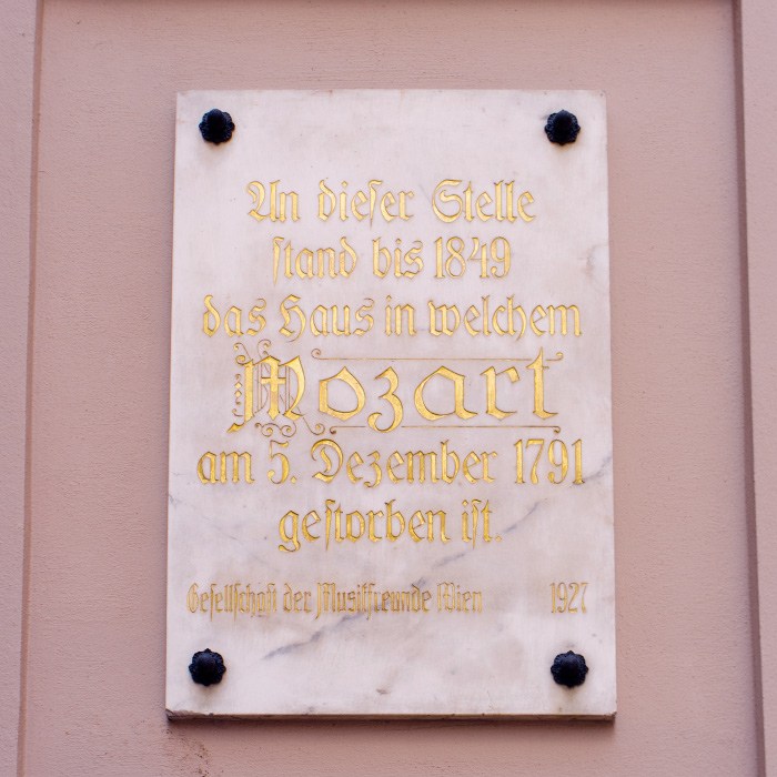 wien-steffl-department-store-005