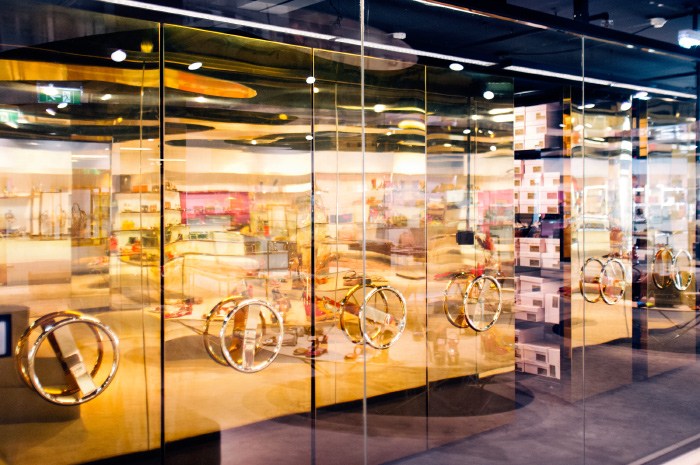 wien-steffl-department-store-006