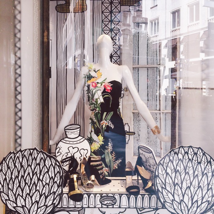 wien-steffl-department-store-024
