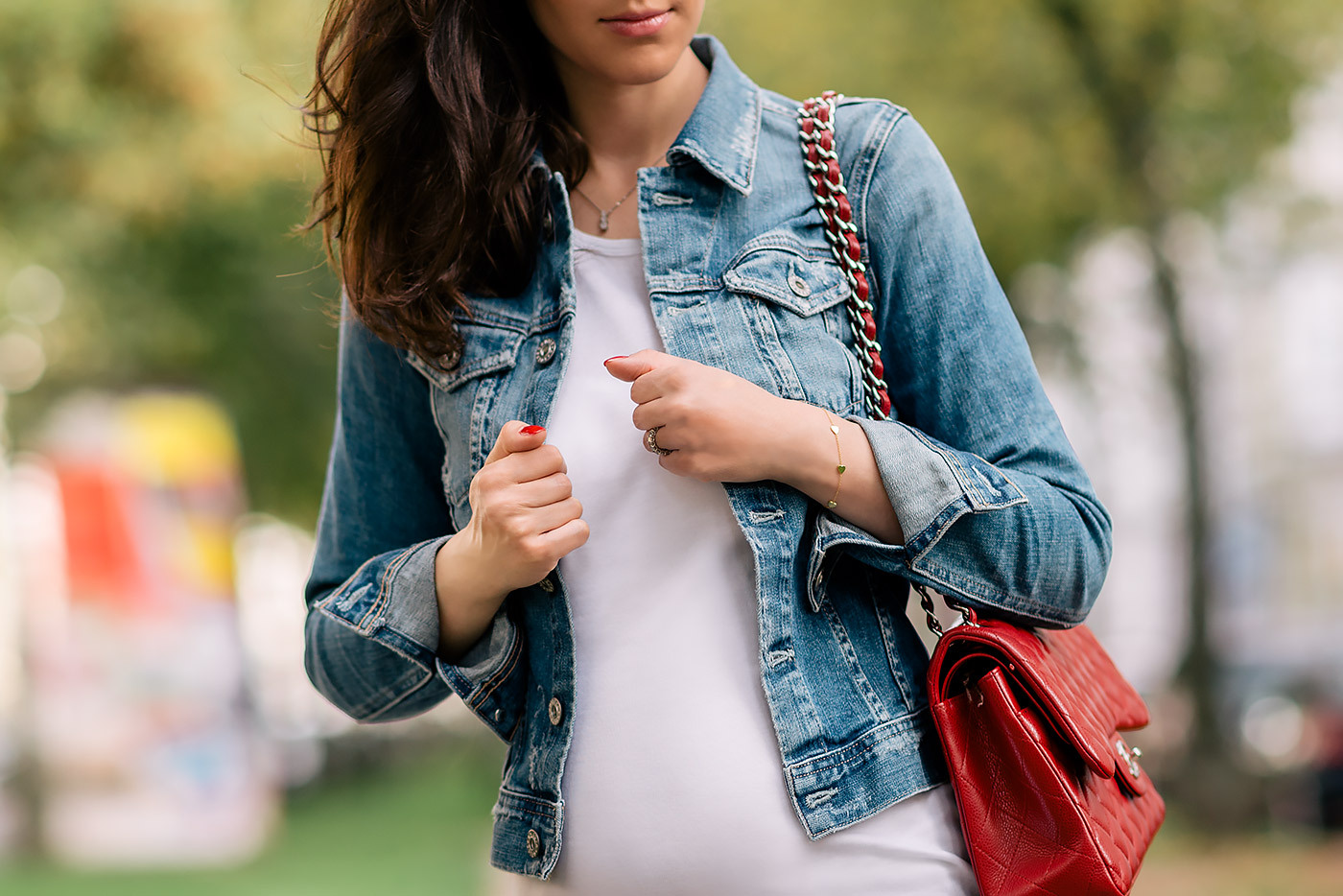 die-perfekte-jeansjacke-01