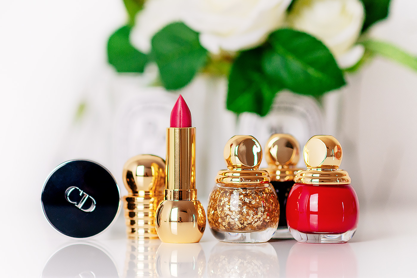 dior-golden-shock-christmas-edition-002