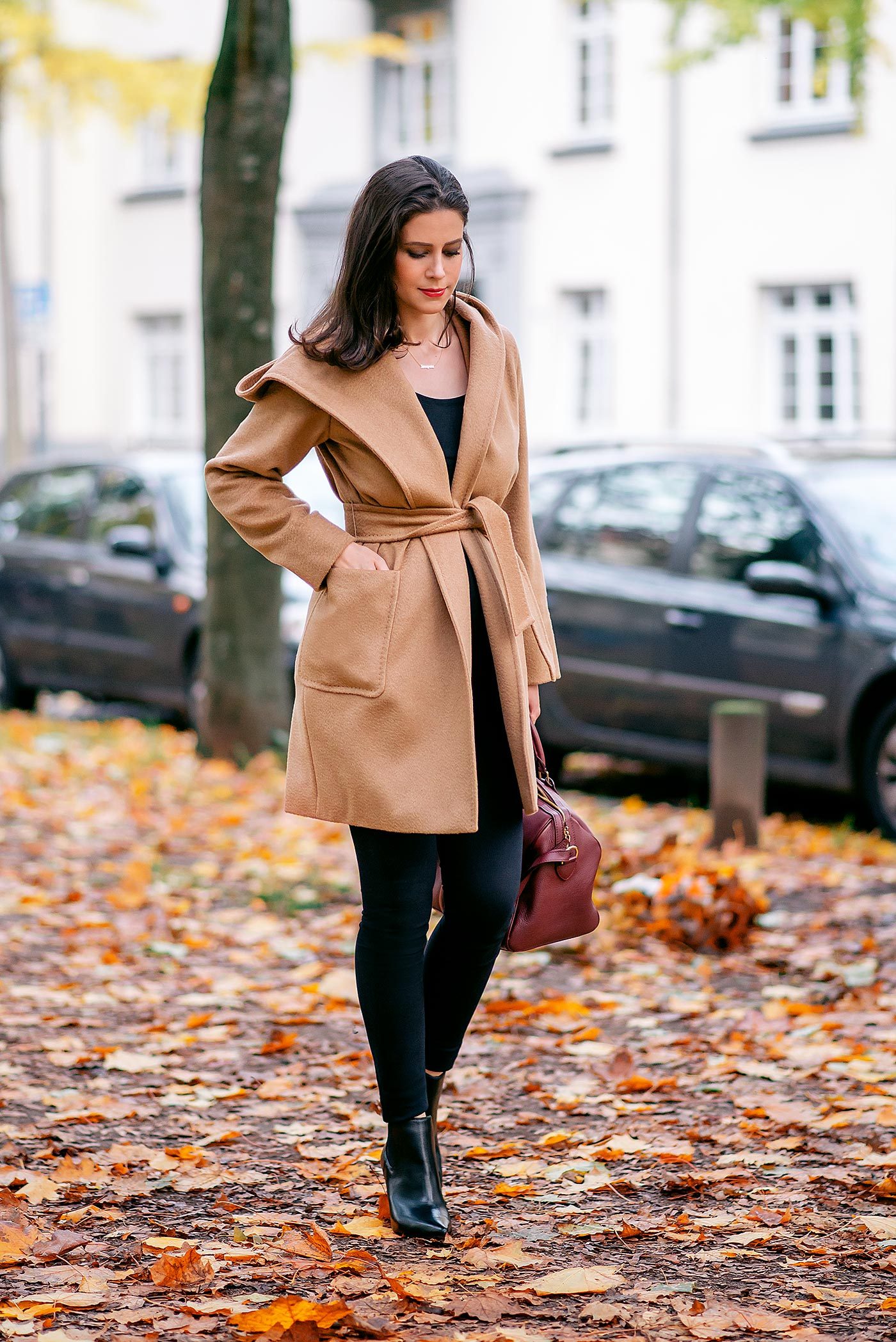 max-mara-rialto-coat-01