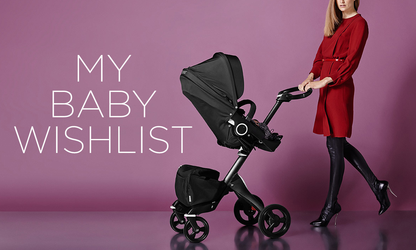 my-baby-wishlist-01