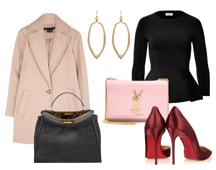 new-in-our-favorite-online-stores-week-42-2014