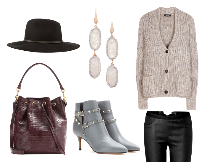 new-in-our-favorite-online-stores-week-43-2014
