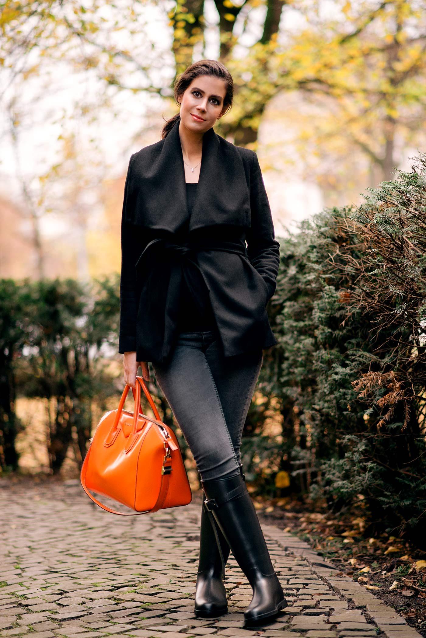 burberry-rain-boots-001