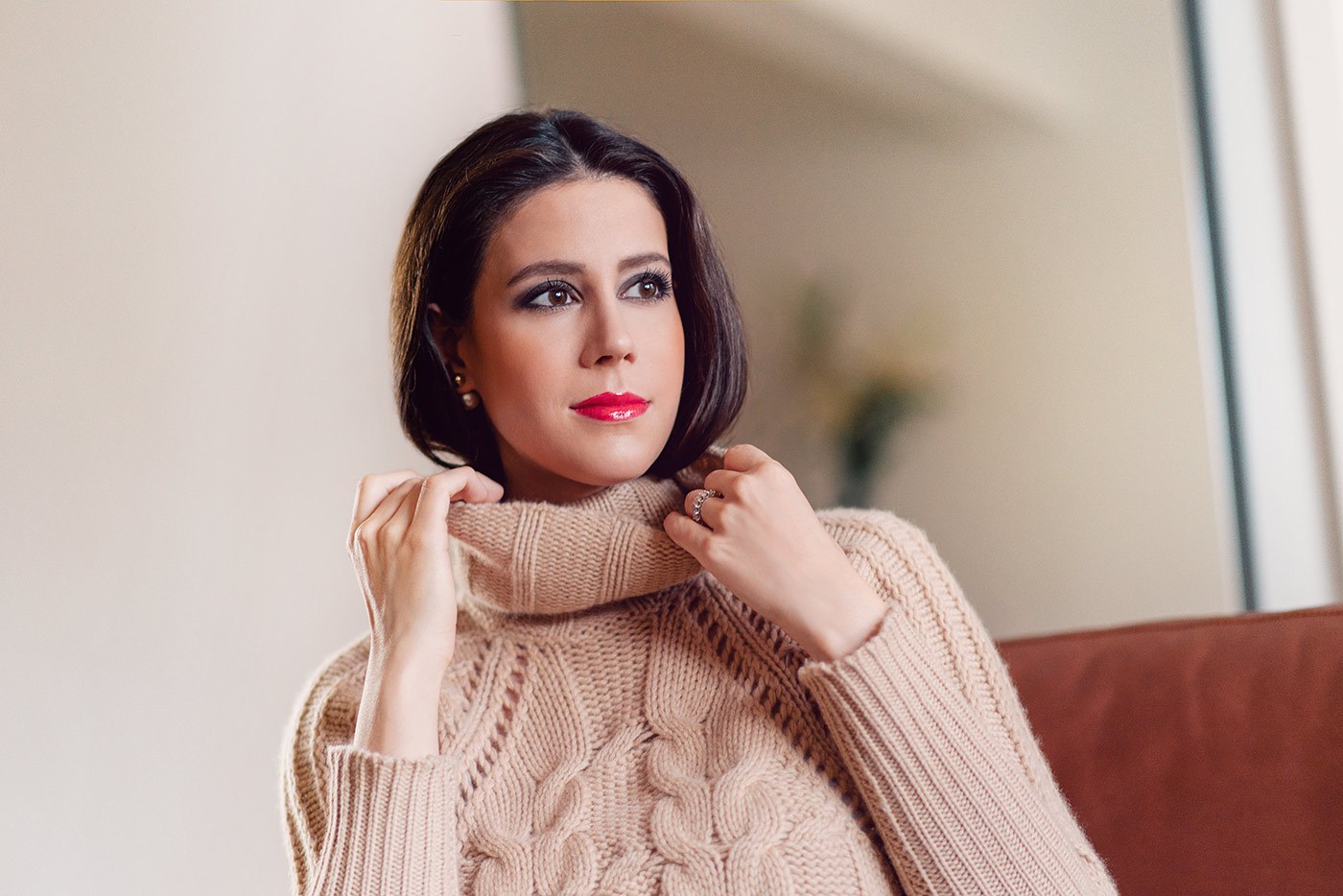 cozy-cashmere-outfit-001