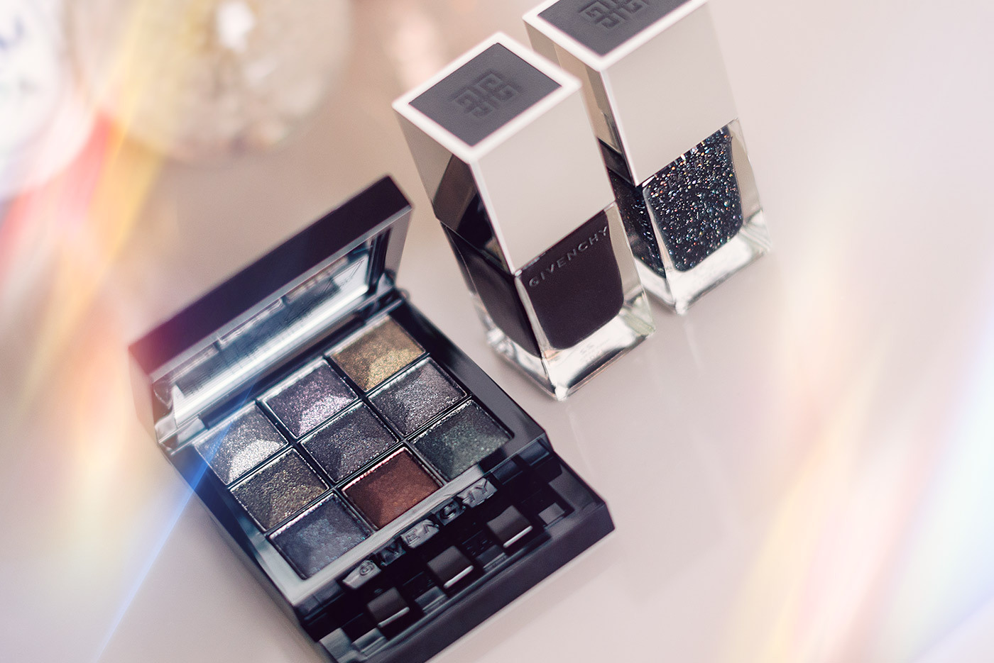 givenchy-christmas-look-2014-01
