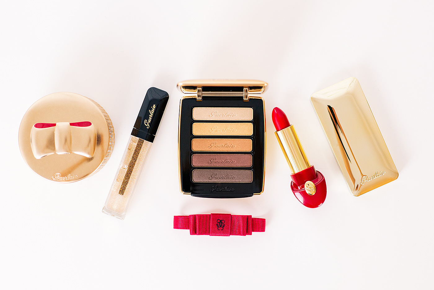 guerlain-xmas-collection-2014-001