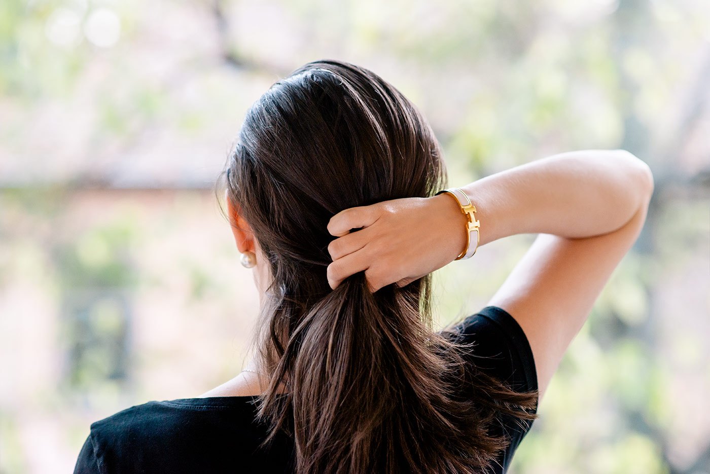 hermes-clic-clac-armband