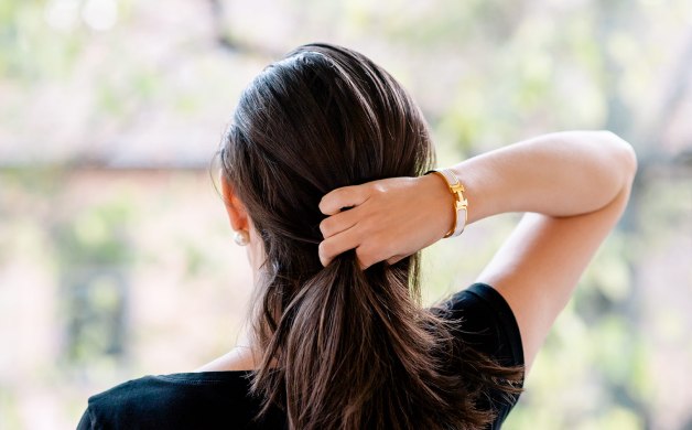 hermes-clic-clac-armband