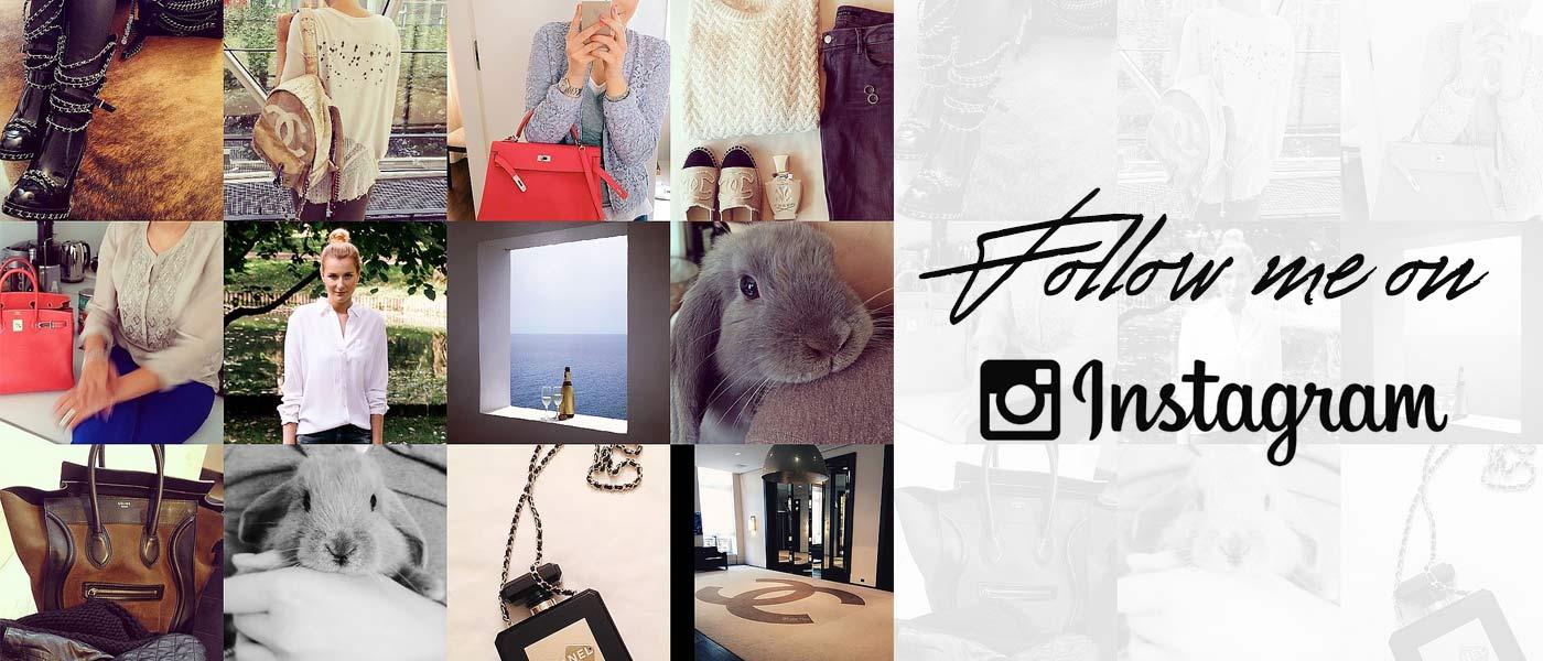 katie-instagram-banner