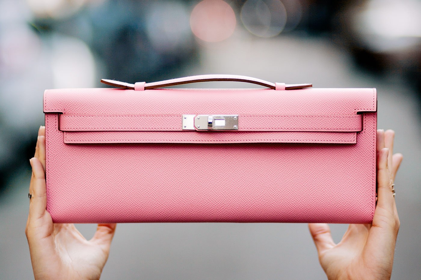 kelly-cut-clutch-03