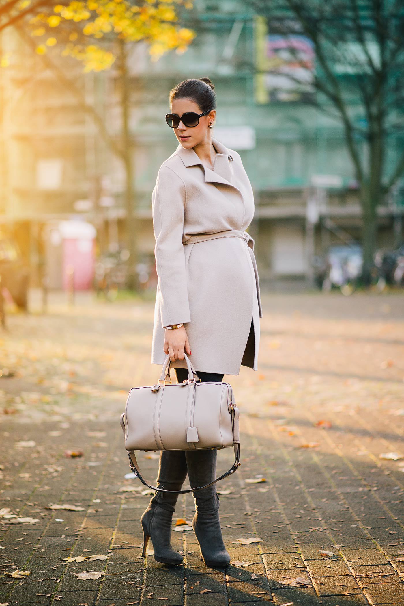 max-mara-beige-coat-mantel-001