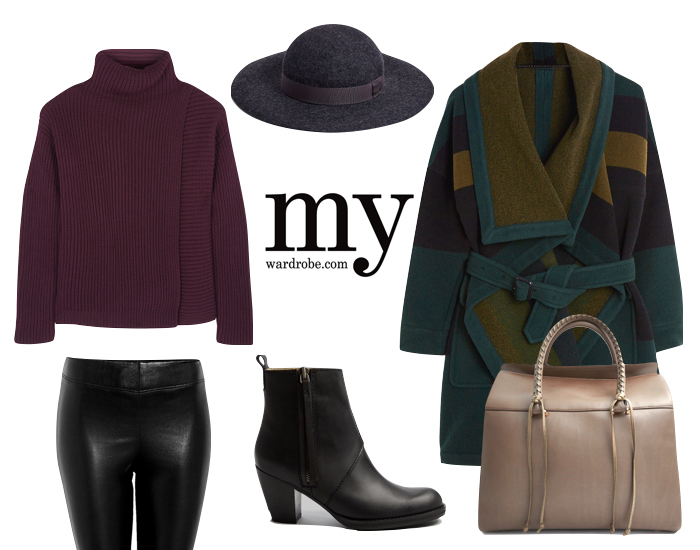 my-wardrobe-sale-fall-winter-2014