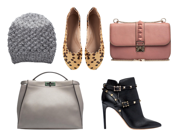 sigrun-woehr-online-shop