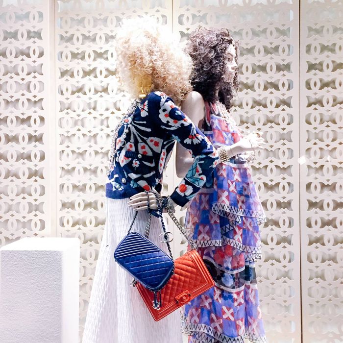 chanel-paris