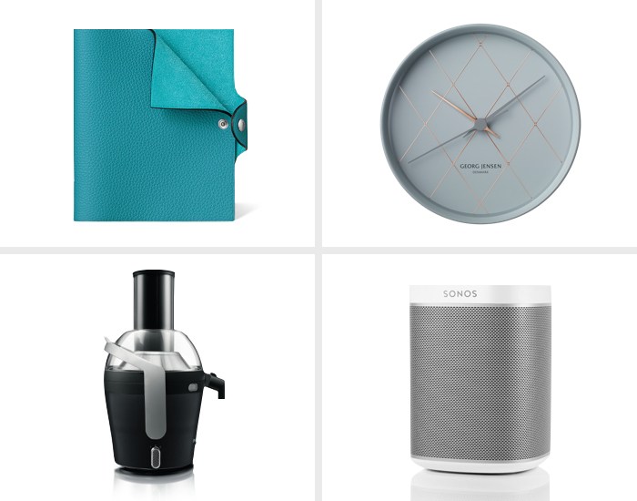 christmas-luxury-gift-ideas