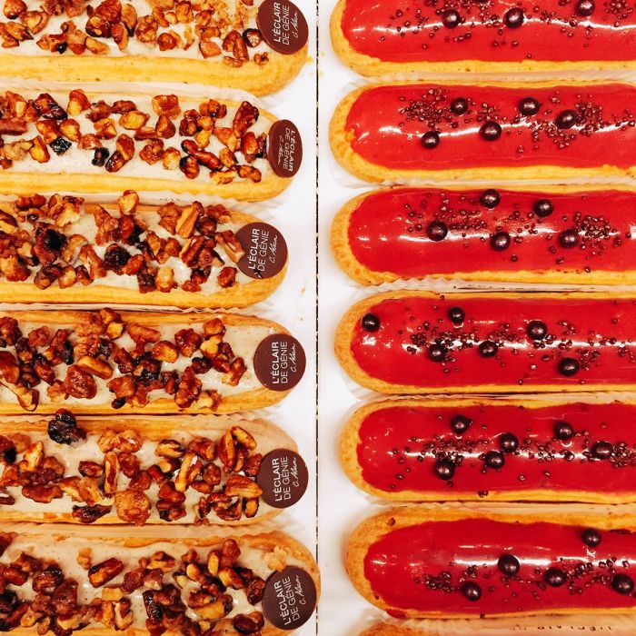 eclair-de-genie-paris