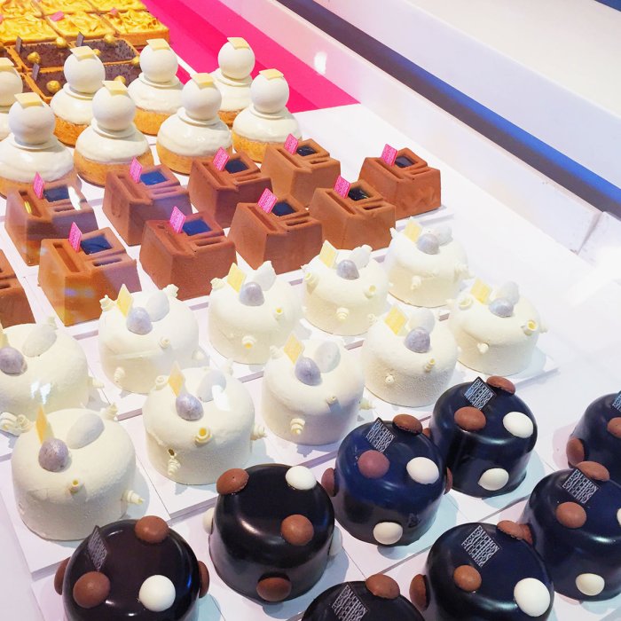 fauchon-paris