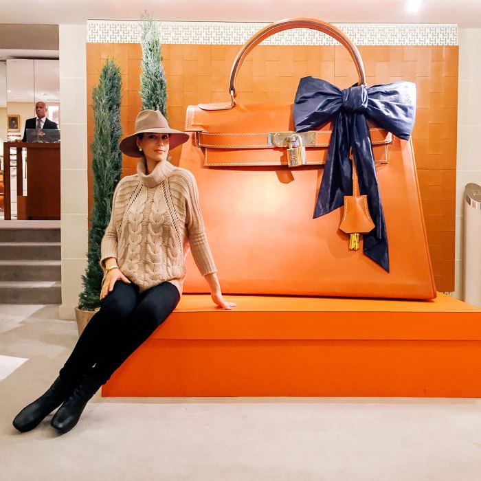 hermes-faubourg-paris