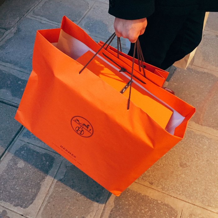 hermes-paris